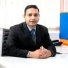 Shashank Agarwal