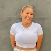Davina Jones