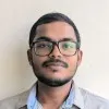 Siddharth Jaiswal