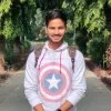 Parth Shrivastava