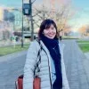 Xiaoxiao Yu