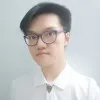 Aaron Yeoh