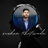 Sushan Khatiwada