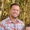 Matt Rodebush