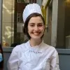 Molly Madden
