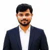 Bharat Bhusan Nanda