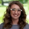 Angela Moses DNP
