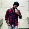 Srinadh Panabaka