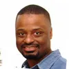 Anthony Ware