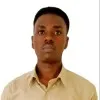 Masengesho olivier
