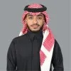 Abdullah Alsaad