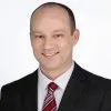 Brian Grubb
