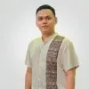 Lewis Glenn Morales