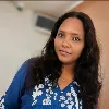 Abinaya Deivasigamani Velmurugan