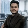 Md Jahirul Islam