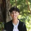 Ismat Rashid