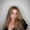 Chloe Voytek