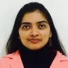 Seema Paretha