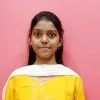 Ramya Rajesh