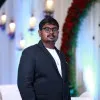 Jithesh Venkatesh