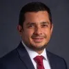 Gerardo Enrique Zelaya Solis