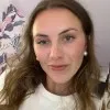 Olivia Love