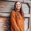 Mackenzie Wolcott