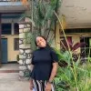 Shekinah Glory Bounce