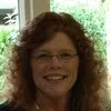Susan McMurry