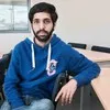 Harpreet Mann