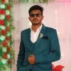 Shanavaaz Shaik