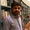 Pratheesh Prasanthi Rajagopalan