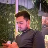 Sumit Bisht