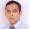 RADHEY SHYAM GROVER
