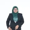 Nor Shahira