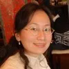 Jing Luo