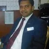 Manoj Rayal