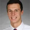 McGovern Brown