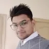 Ankit Gupta