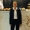Luciana Franchi