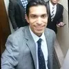 Akshay Bhonsle