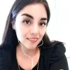 Itzel