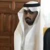 Abdullah Alhindy