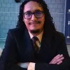 Byron Perez Gutierrez