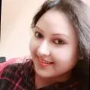 Himani Sable