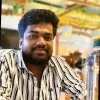 Yashwanth Kumar