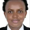 Esther Njeri