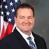 Michael Ullemeyer