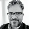 Marcos Reyes