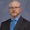 Matt Pinion